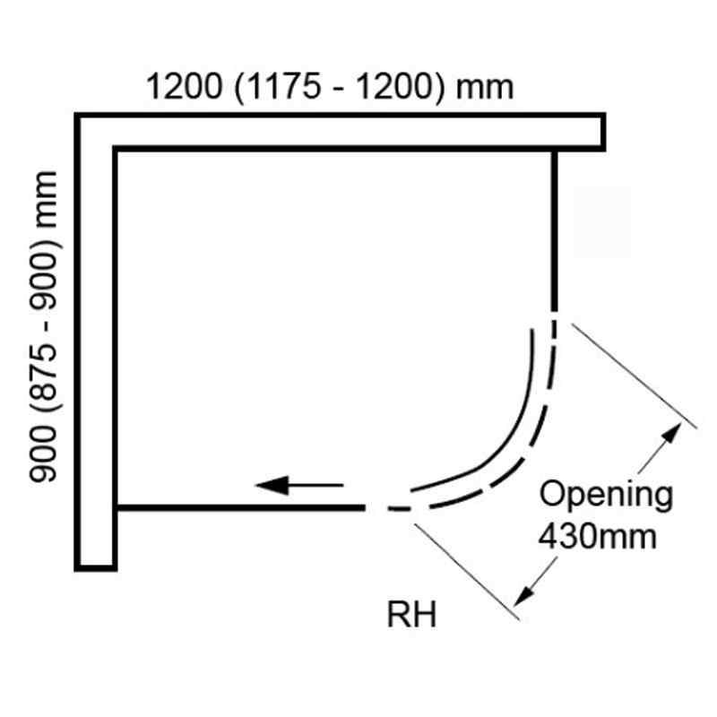 product_small_img5